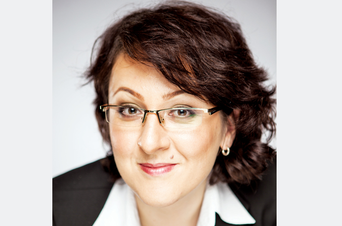  Four Points welcomes Kashakashvili